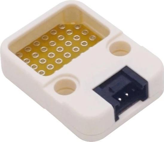Produktbild M5Stack 2.54mm Mini Proto Unit 40 Löcher