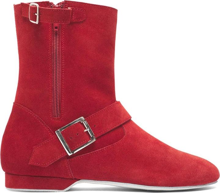 Rosso