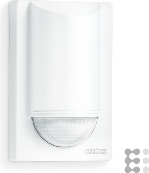 Produktbild Steinel Bewegungsmelder IS 2180 ECO WS (12 m)