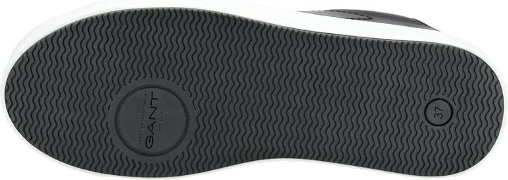 Produktbild GANT Sneaker (41)