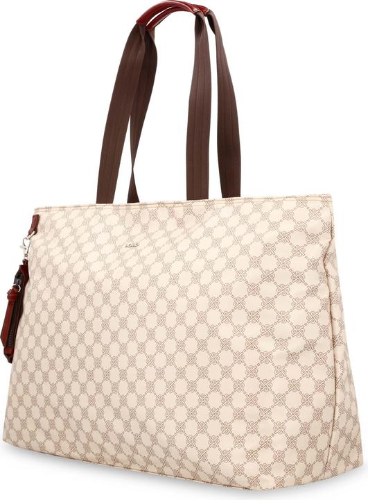 Produktbild Picard Shopper Yeah 3251 (36 l)