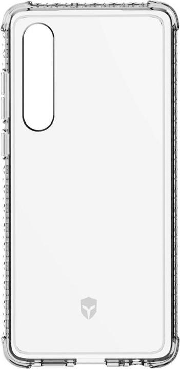 Immagine prodotto Force Case Serie di cover per cellulari Air (Huawei P30)
