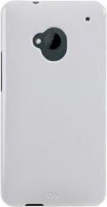 Actual product image Case-Mate Barely There HTC (HTC One)