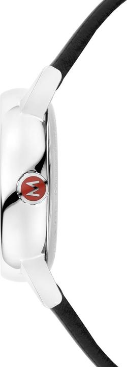 Image du produit Mondaine Evo2 (Montre analogique, Swiss Made, 30 mm)