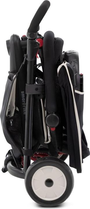 Immagine prodotto SmarTrike Triciclo STR3