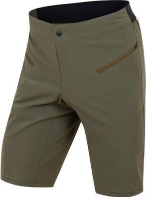 Produktbild Pearl Izumi Canyon Short dark olive (34)
