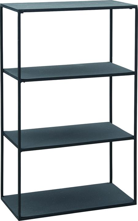 House Doctor Rack (50 x 25 x 80 cm)