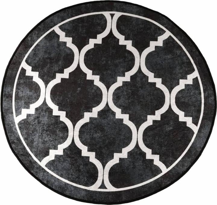 Produktbild VidaXL Brandie (Durchmesser: 120 cm)