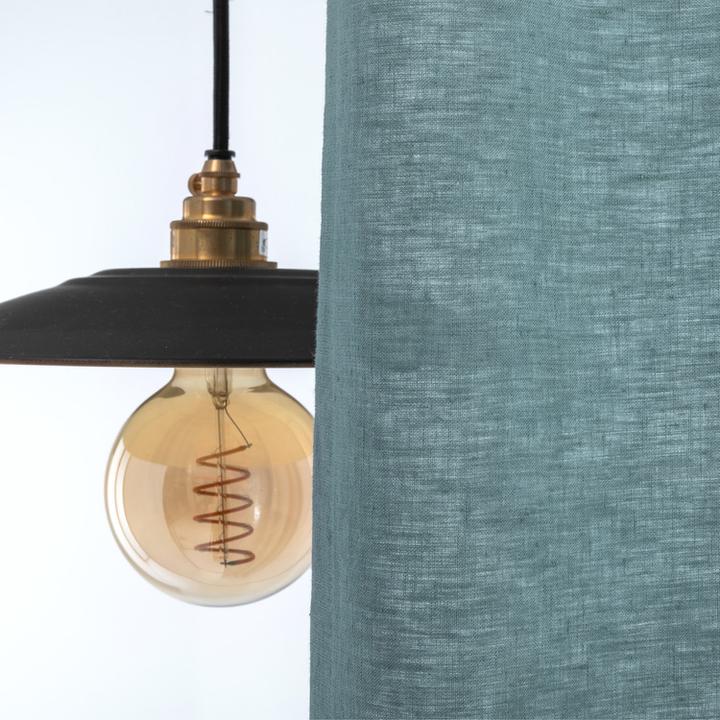 Produktbild Atelier Pfister Lindau (140 x 270 cm)