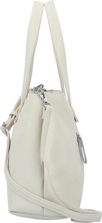 Produktbild Tom Tailor Elis Schultertasche 31 cm
