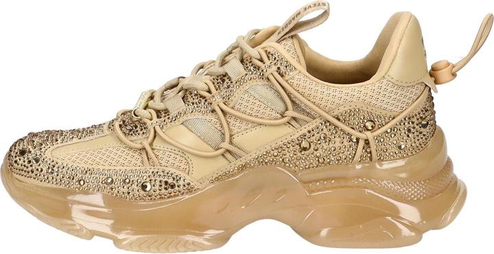 Image du produit Steve Madden Sneaker (41)