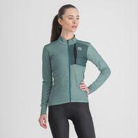 Immagine prodotto Sportful Maglia termica Supergiara Donna (XXL)