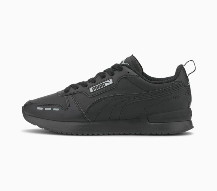 Produktbild Puma R78 SL-374127 (47)