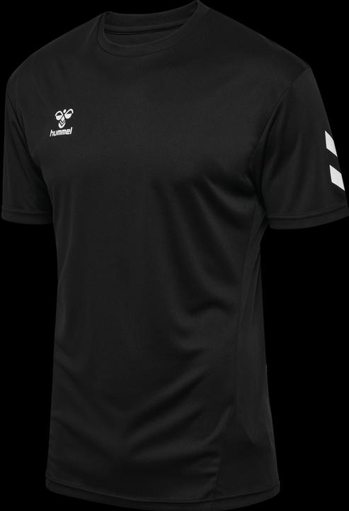 Actual product image hummel hmlLOGO SET (M)