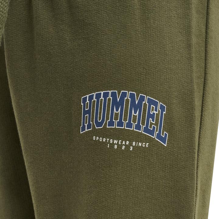 Image du produit hummel Pantalon Fast Apple (98)