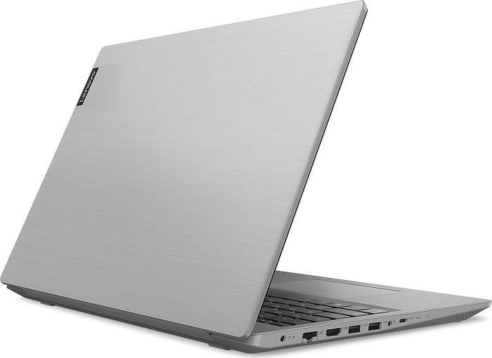 Produktbild Lenovo IdeaPad – 256GB – L340-15API
