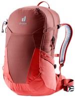 Produktbild Deuter Futura (21 l)