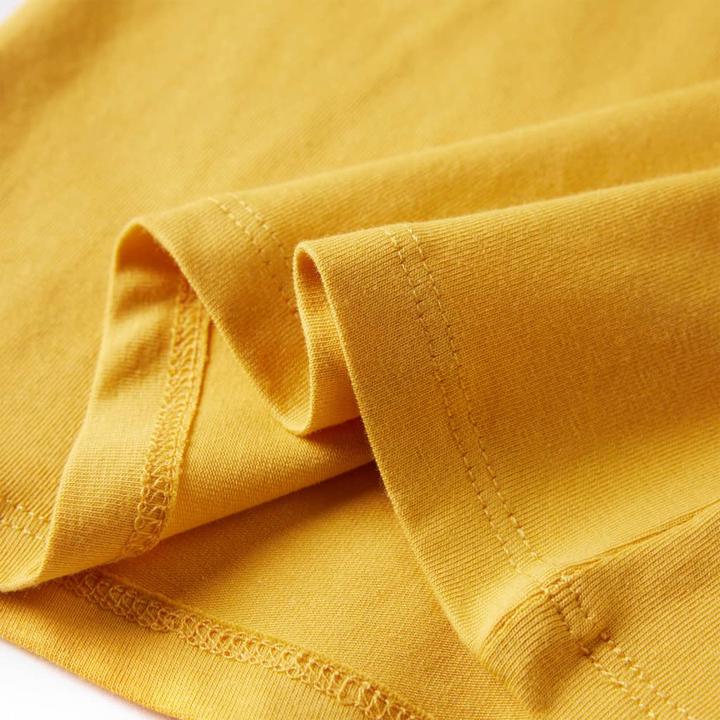 Produktbild VidaXL Lyanna (128)
