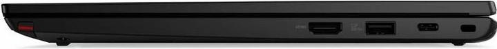 Produktbild Lenovo ThinkPad L13 Yoga Gen 4 (13.30", Intel Core i5-1335U, 8 GB, 256 GB, CH)