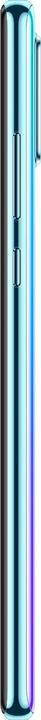 Produktbild Huawei P30 Lite (4GB) (128 GB, Breathing Crystal, 6.15", Hybrid Dual SIM, 48 Mpx, 4G)