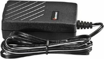 Produktbild Adaptec Mini-SAS HD x4 (SFF-8643) auf 4 Serial ATA x1