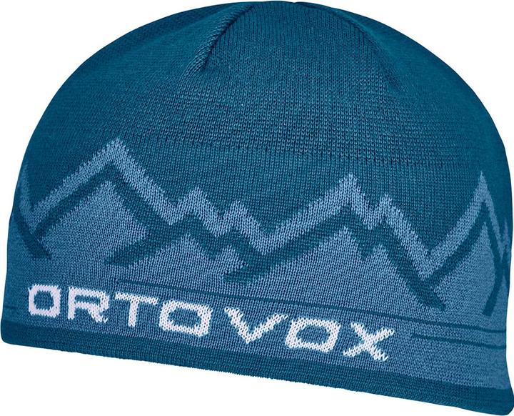 Ortovox Peak (One Size)