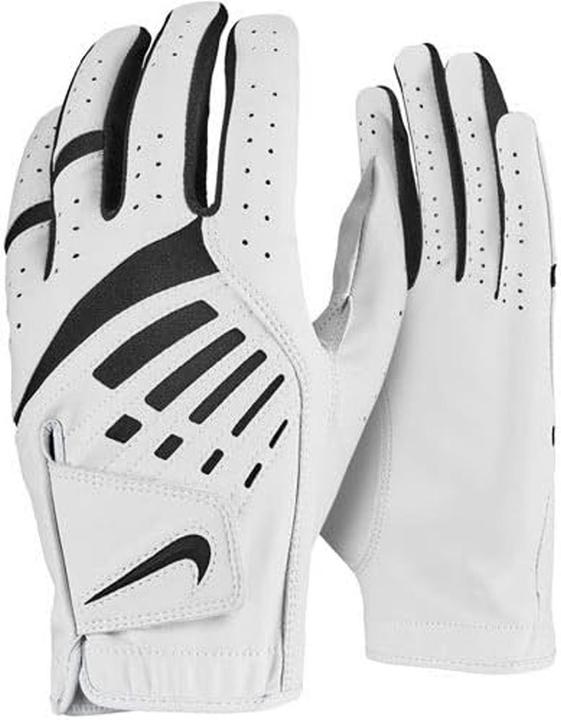 Produktbild Nike Rechtshänder GolfHandschuh Dura Feel IX Kunstleder (L)