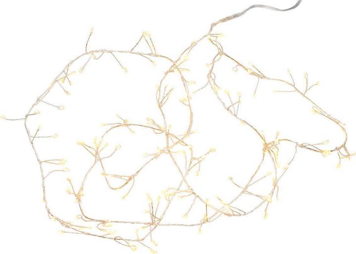 Actual product image Sirius Knirke (2 m)