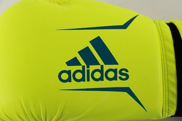 Immagine prodotto adidas Velocità 50 (10 OZ)
