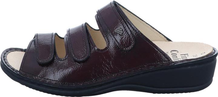 Image du produit Finn Comfort Pisa (43)