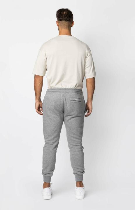 Actual product image Snocks Mens sweatpants (S)