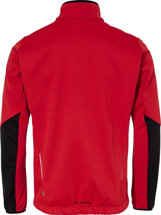 Actual product image Vaude Matera II (XL)