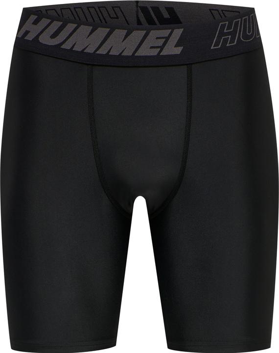 hummel Te Topaz Tight Shorts