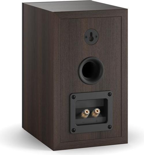 Image du produit Dali Oberon 1 (1 paire)