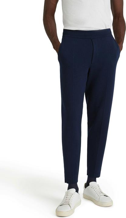 Produktbild Falke BA Trousers Knit m (S)