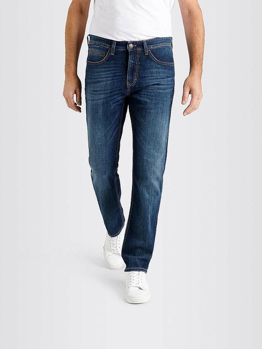 Image du produit MAC Jeans Jeans coupe moderne "Arne (W31/L32)