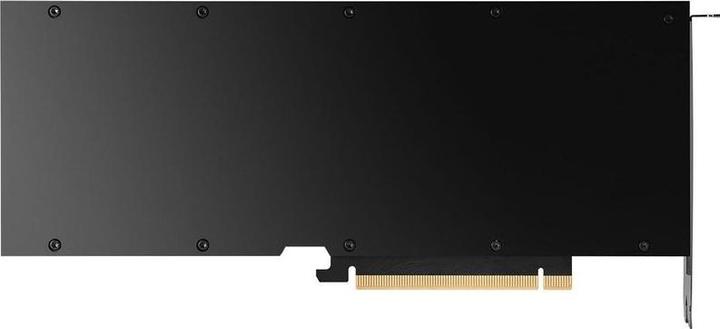 Image du produit PNY Carte graphique NVIDIA L40S 48 Go (48 Go)