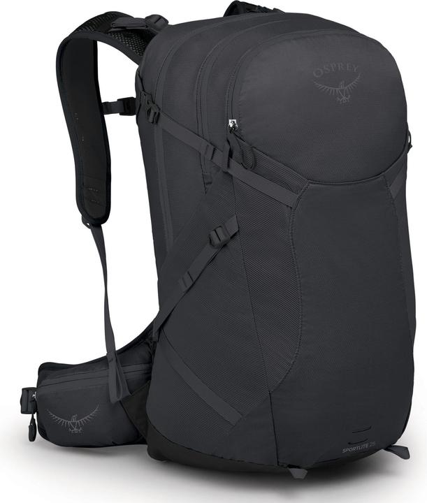 Image du produit Osprey Sportlite 25 (25 l)