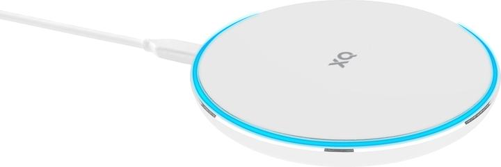 Produktbild Xqisit Wireless Fast Charger (15 W)