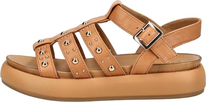 Produktbild Inuovo Sandalen (42)