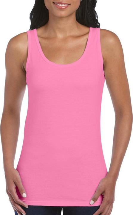 Produktbild Gildan Tank Top (XXL)