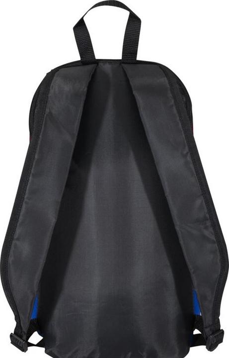 Actual product image Generic Outdoor 7L Backpack (7 l)