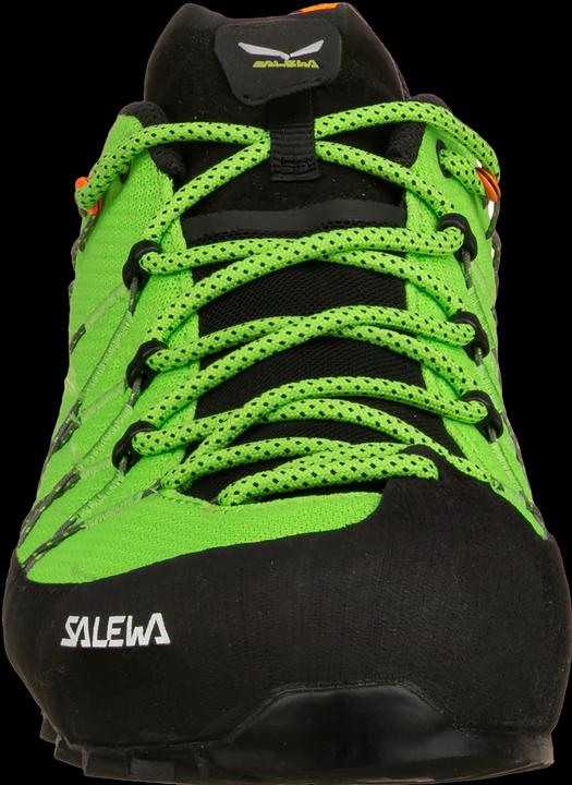 Immagine prodotto Salewa Scarpa Wildfire 2 (48.5)