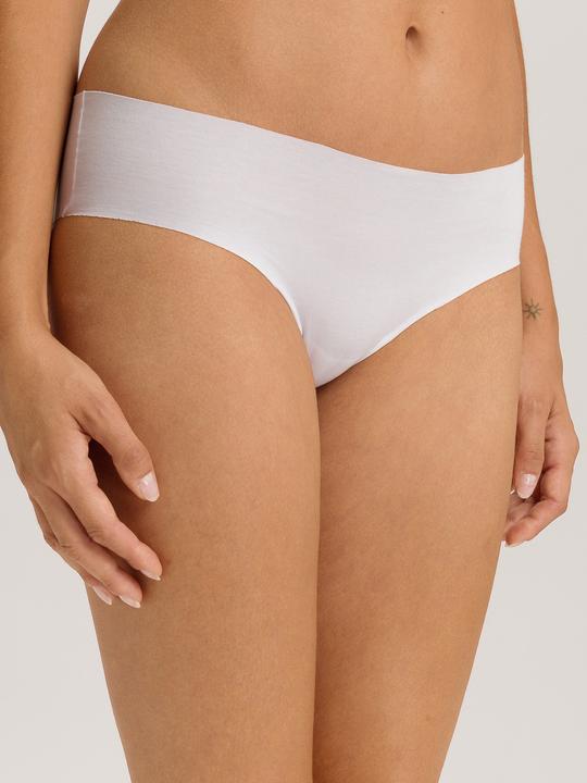 Produktbild Hanro Midislip Invisible Cotton (L, Einzelpack)