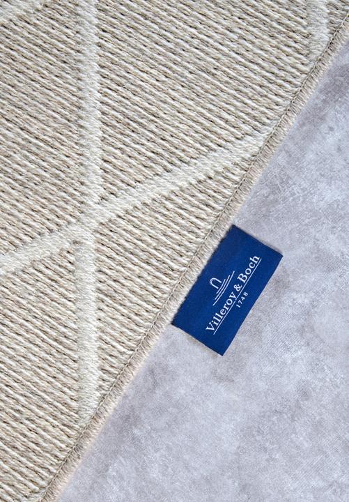 Produktbild Villeroy & Boch Maria (160 x 230 cm)