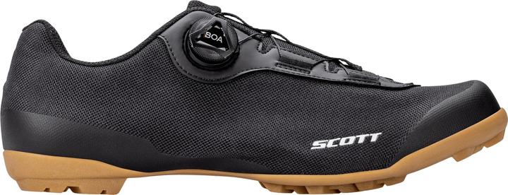 Produktbild Scott Sports Gravel Pro (44)