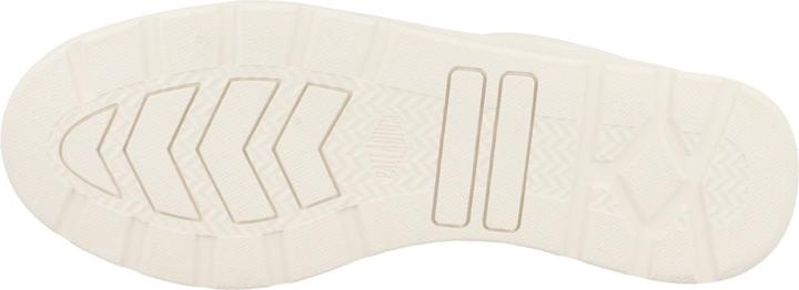Image du produit Palladium Pallasphalt Lo Lth - 61921 (41)