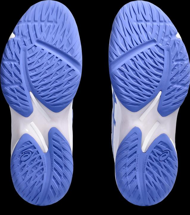 Image du produit ASICS Performance Au-delà de FF (39.5)