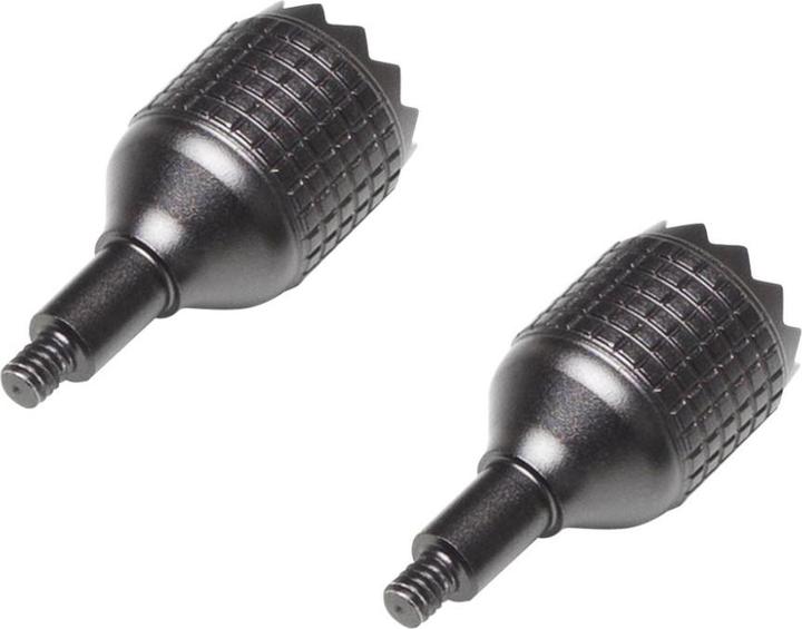DJI FPV Control Sticks (Drone joystick, DJI FPV)