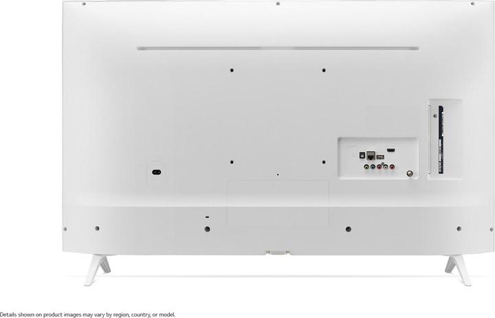 Image du produit LG 43UN73906LE (43", LCD, 4K, 2020)